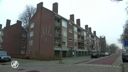 Gewelddadige jeugdbende terroriseert voorbijgangers in Beverwijk en Heemskerk