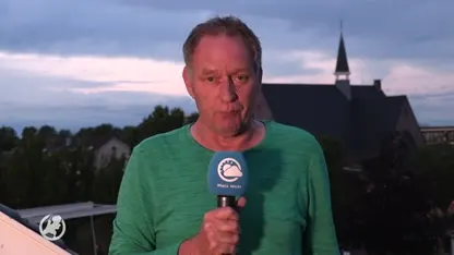 Code oranje opgeheven in hele land