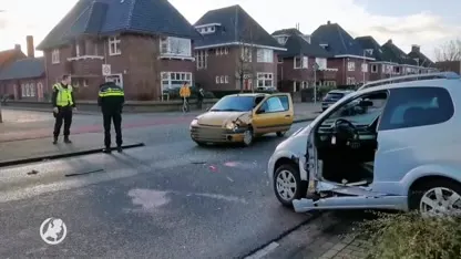 Gedenkplek Aart Staartjes