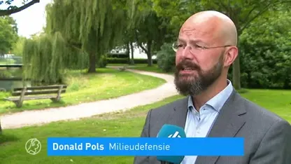 Moeten veelvliegers de milieurekening gaan betalen?