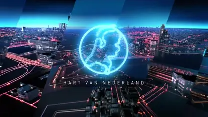 Tranen en diepe rouw in Wildlands na miskraam olifant Ma Yay Yee