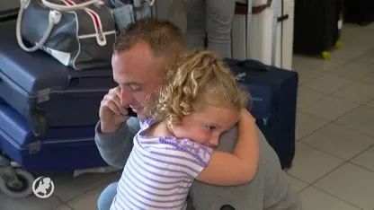 Alle reizen Thomas Cook geannuleerd, noodnummer voor gedupeerde reizigers