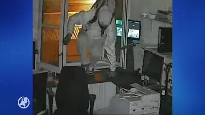 Limburg op vier plekken in top 10 onveiligste gemeenten van Nederland