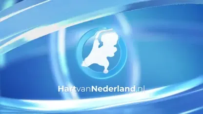 'Aanhoudingen bij Sinterklaasintocht in Rijswijk, protestvak Heerhugowaard blijft leeg'