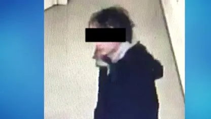 Buurjongen Arnold over moordverdachte Thijs H.: 'Hij werd steeds wilder een vreemder'