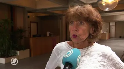 Sjonny W. veroordeeld tot 14 jaar cel en tbs voor moord op Roemeense Mirela