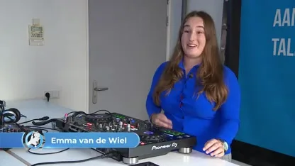 Tijd voor een carrièreswitch: 'Top-dj verdient meer dan half miljoen per week'