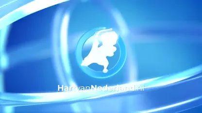 Nederlanders betrokken bij busongeluk Cuba