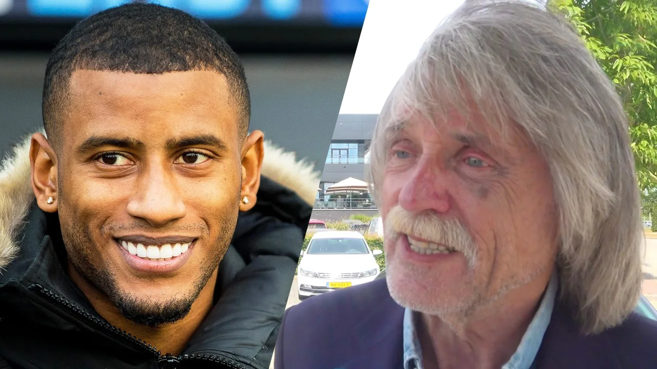 'Van B-ster Narsingh wordt de club niet sterker'