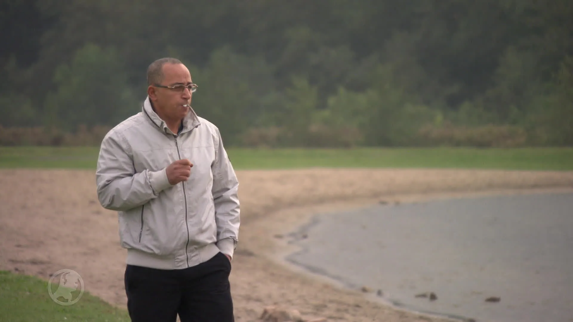 Twee veroordeelde jihadisten keren terug naar Nederland