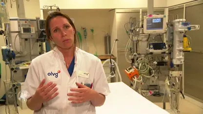 Aantal GHB-gebruikers op eerste hulp 'explosief gestegen'