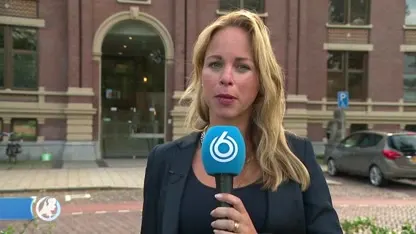 Vijf jaar cel en tbs geëist voor misbruik 24 meisjes in Alem