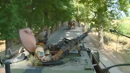 Kamer kritisch over nieuw meldpunt binnen Defensie