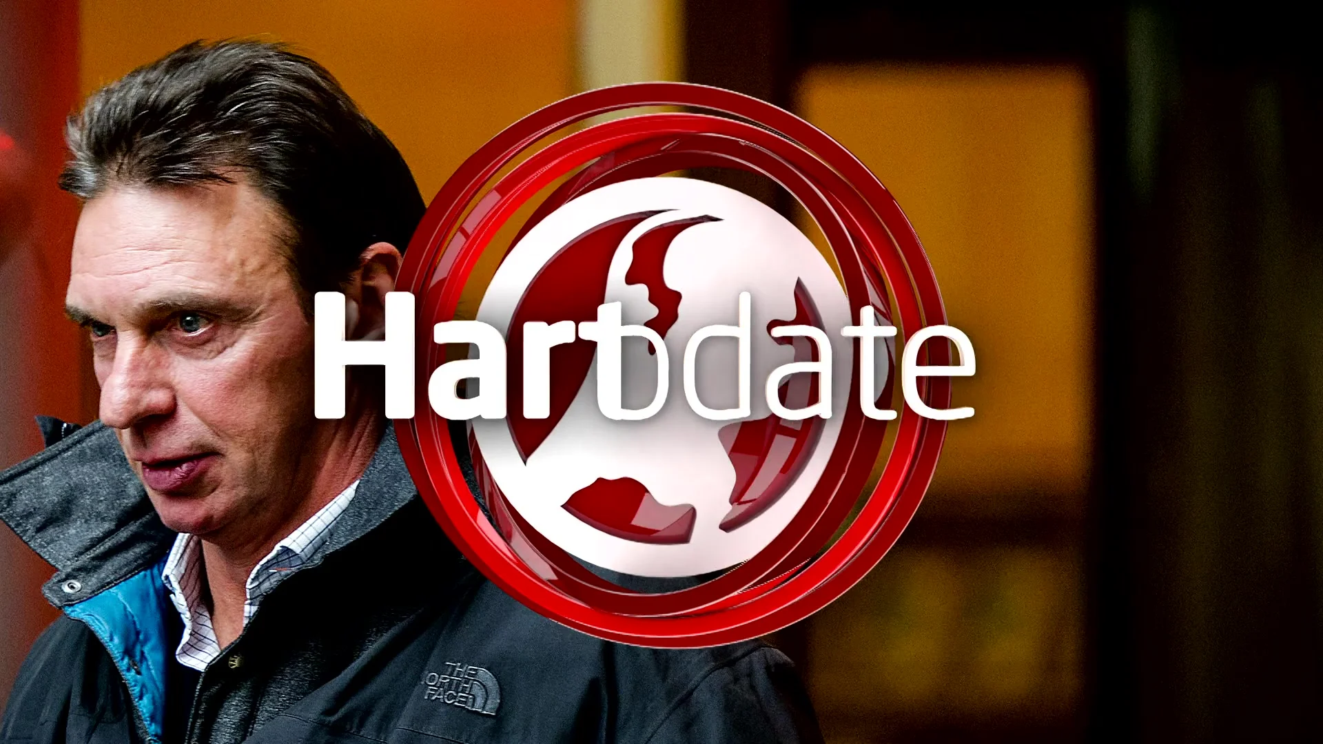 Slecht nieuws Holleeder: voorarrest moordzaak-Van Hout gehandhaafd