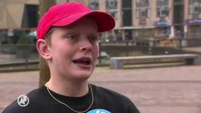 Kunnen we whatsapp nog wel veilig gebruiken?