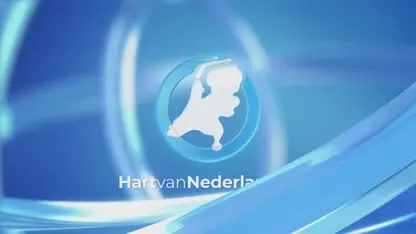 Meerdere schoten gelost in Rotterdam-Zuid