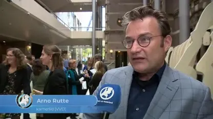 Logopedisten in actie tegen lage vergoedingen