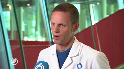 Financiële compensatie voor door corona getroffen zorgmedewerkers