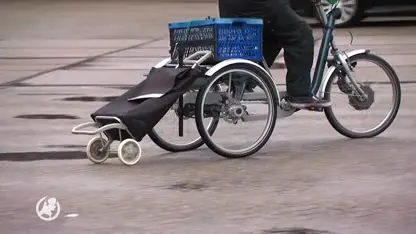 Voedselbank Zutphen moet per direct deuren sluiten