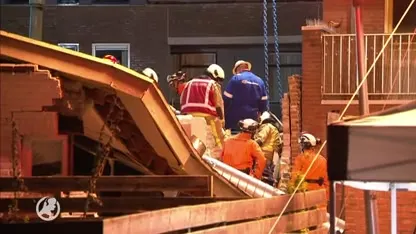 Coevorden komt in actie en omarmt gezin van kleine Kenan