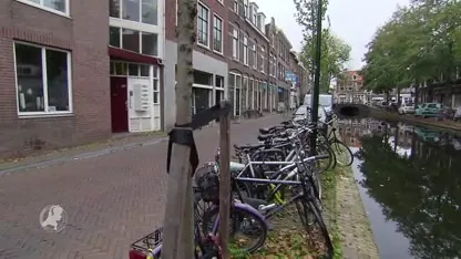 Opnieuw zoekactie naar vermiste Mona Baartmans na 'serieuze tip'