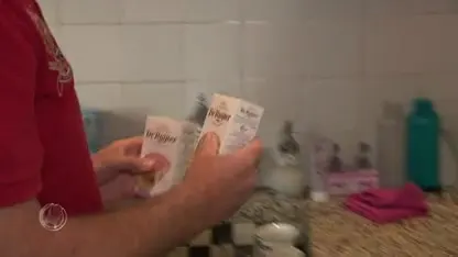 Ooievaarsjongen De Lutte kunnen elk moment uit hun eieren komen