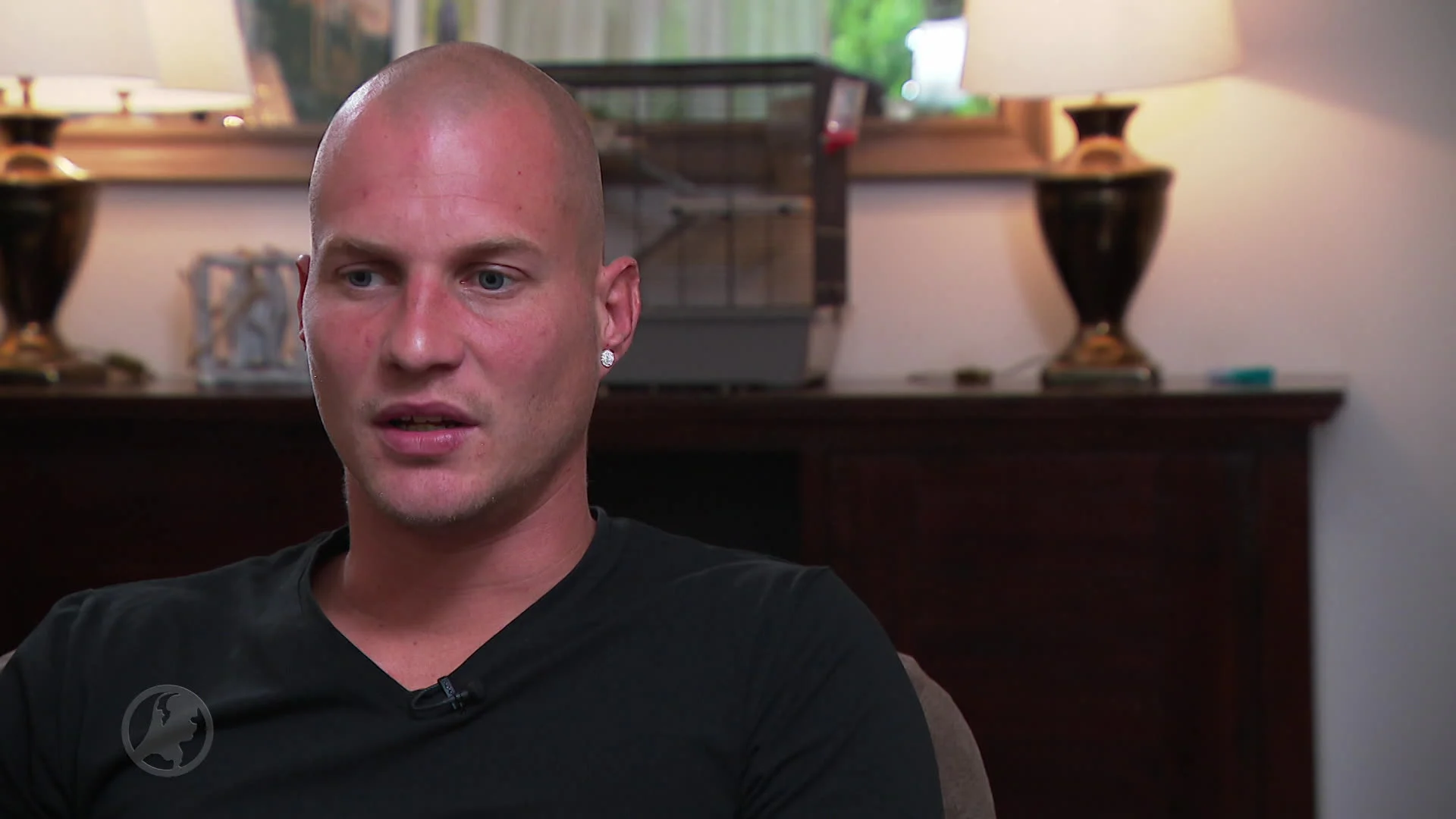 Jaivey (4) mishandeld op school: 'Is dit dan de tijd waar we nu in leven?'