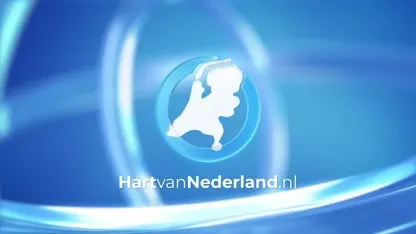 Hervatten motorrijlessen staat bovenaan lijstje van minister