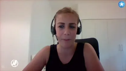 Hittegolf: hoe hou je op zijn 'Dubais' het hoofd koel?