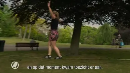 Fem boos om 'onterechte' coronaboete