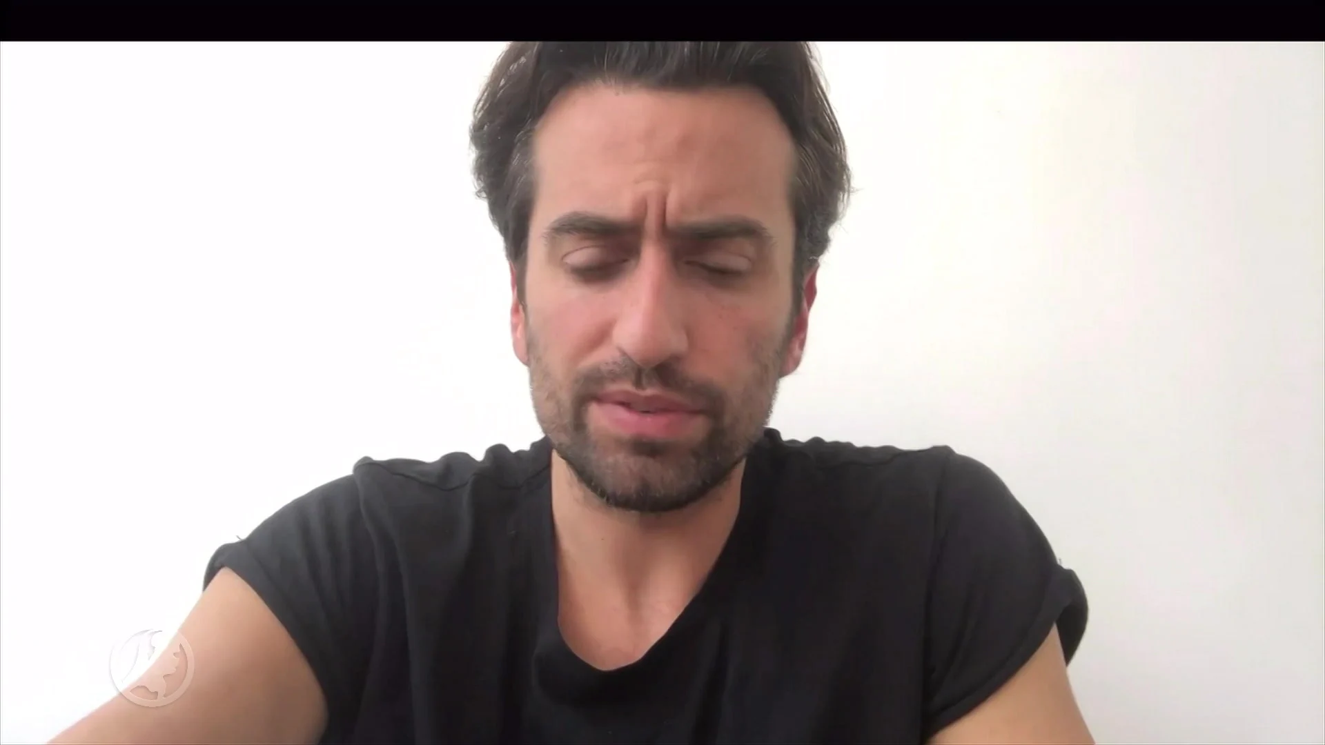 Dotan diep door het stof: 'Ik was naïef, veel te ambitieus en onzeker'