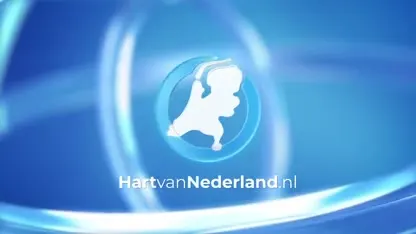 Twee gewonden door brand bij zorginstelling Appelscha