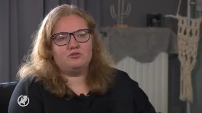 'Als pesters willen pesten vinden ze wel een manier'