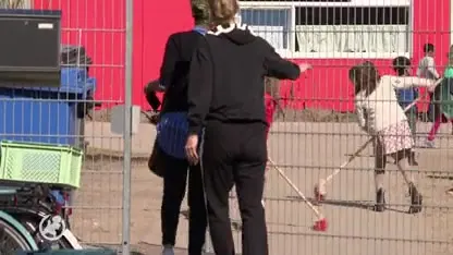 Haarlemse school heft groep 7 op wegens lerarentekort