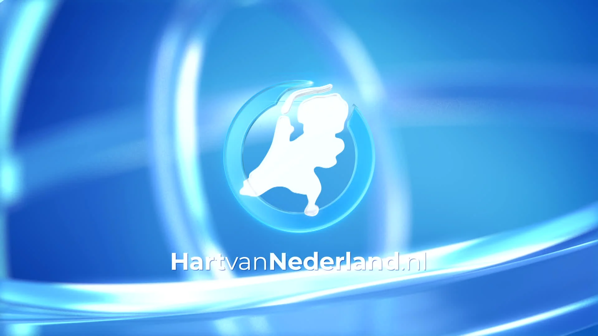 28 vreemdelingen aangehouden op industrieterrein Moerdijk