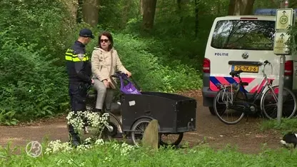 Thijs H. krijgt 18 jaar en tbs met dwangverpleging voor drievoudige moord