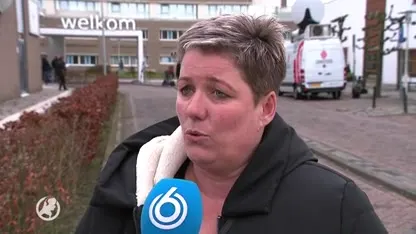 Ziekenhuis Gorinchem op slot vanwege coronavirus, tien Nederlanders nu besmet