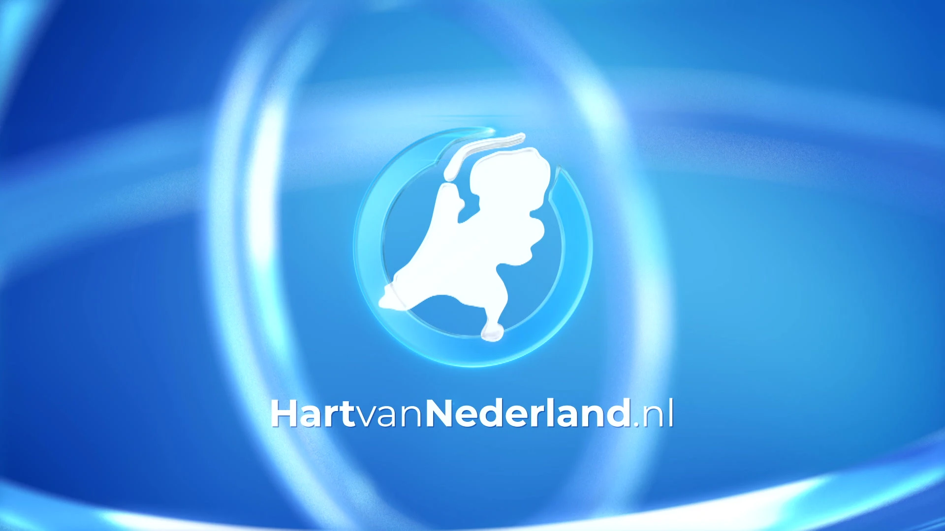 Babette zwemt voor centrum Seksueel Geweld het IJsselmeer over