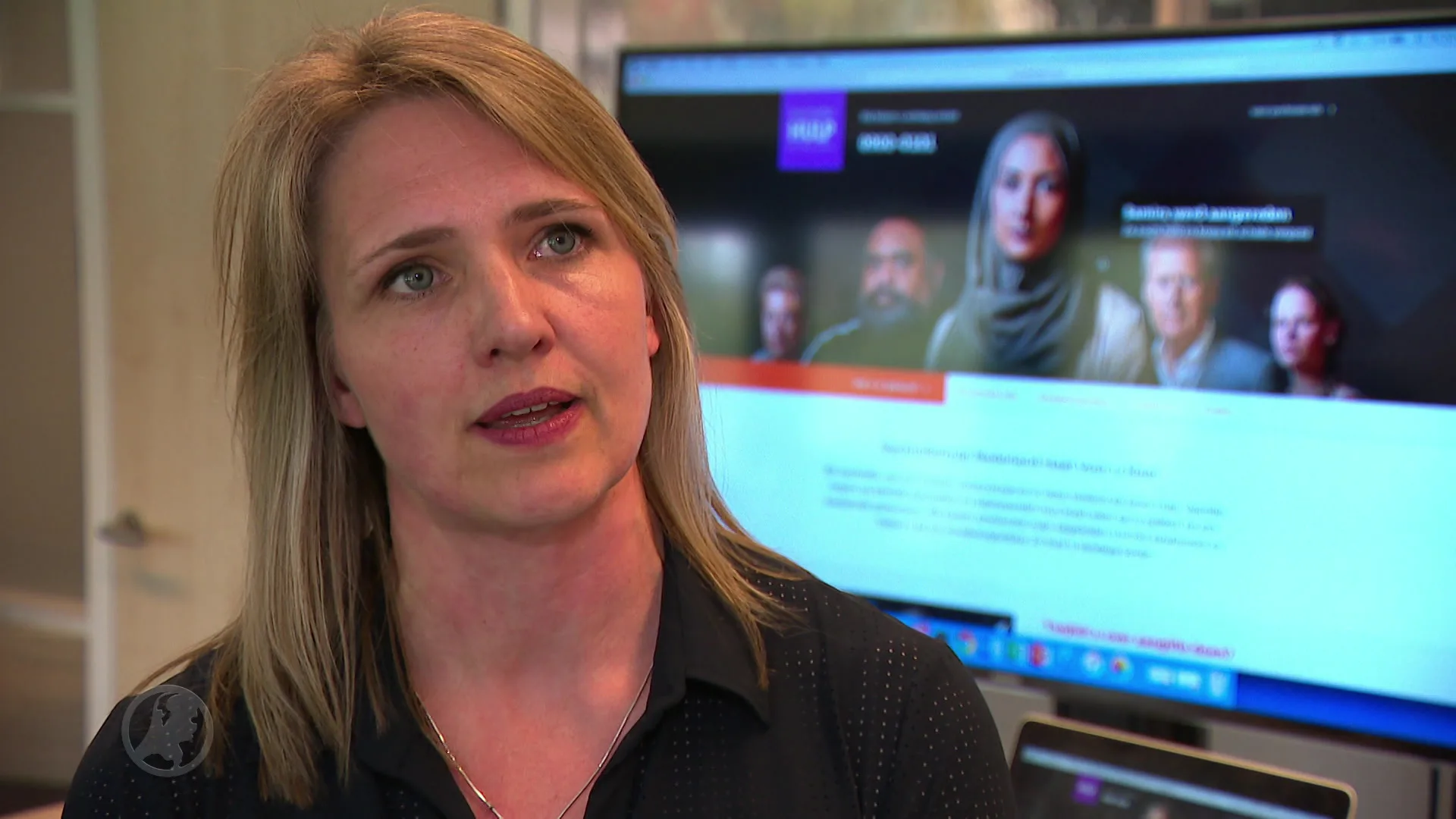 Slachtofferhulp Nederland komt met nieuw platform