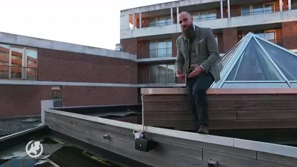 Gebedsoproep Blauwe Moskee mislukt door doorgeknipte kabel geluidsinstallatie