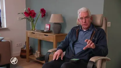 Steeds vaker oplichting via Whatsapp: hier moet je op letten