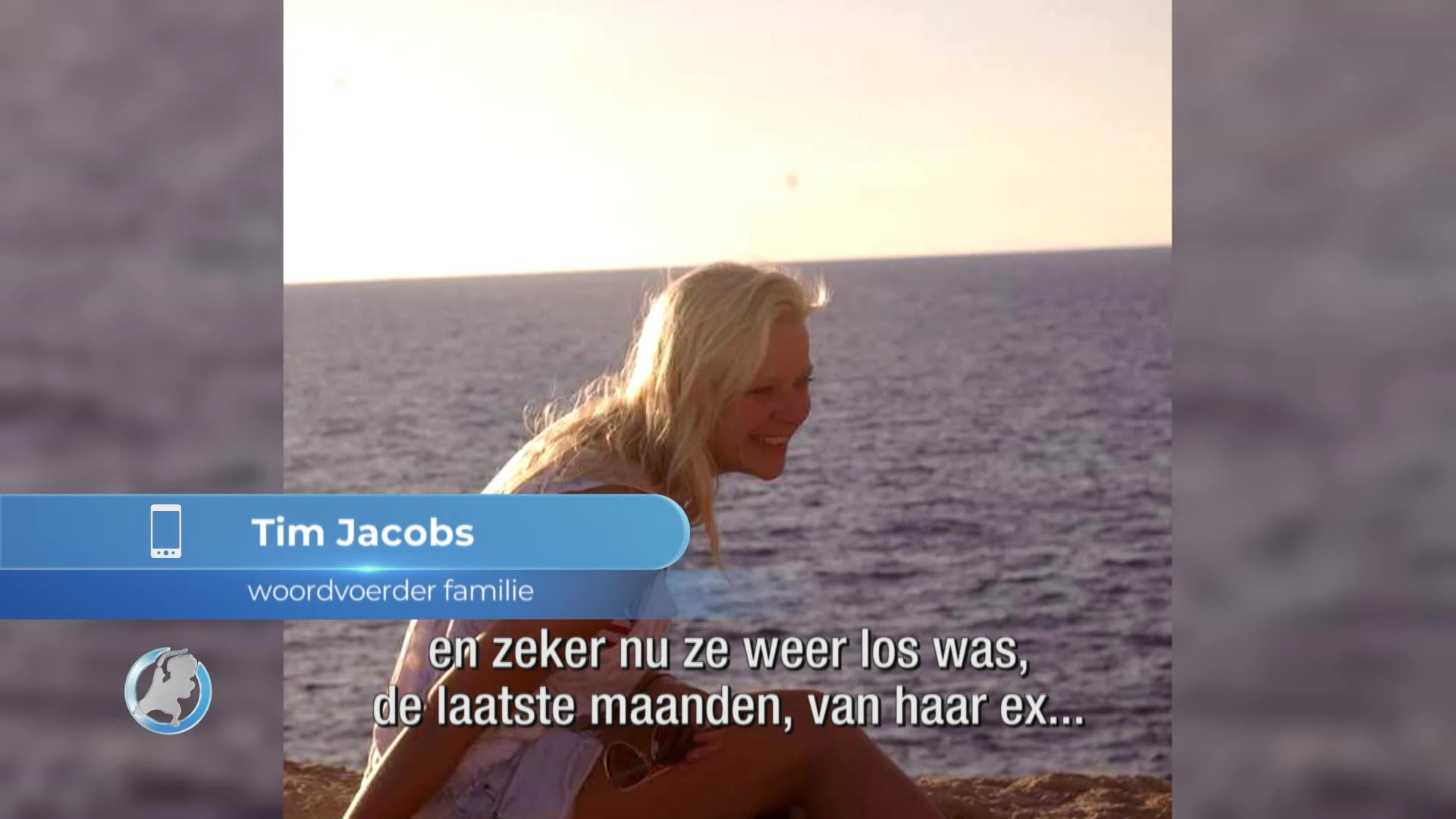 Verdachte (22) ontkent moord op 30-jarige Shannon op Malta