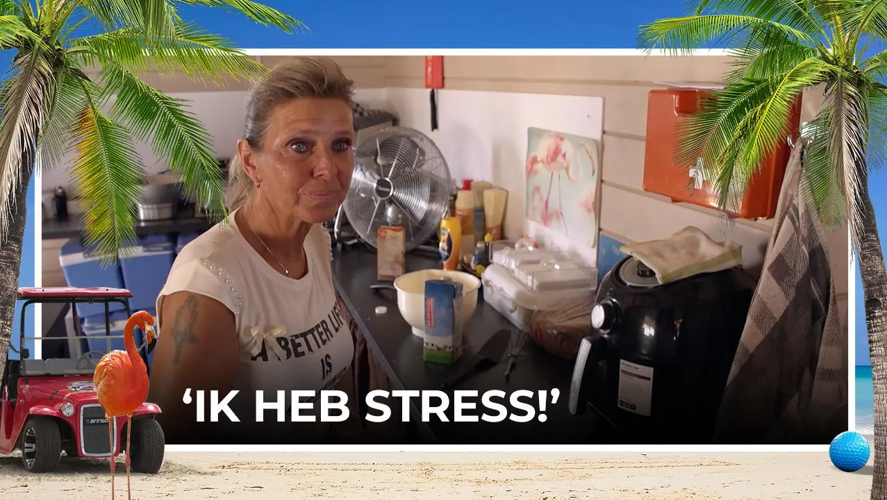 Rekenen met rekenmachine is zo makkelijk nog niet...