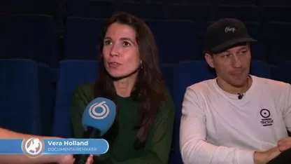 Thunderdome Never Dies doorbreekt stigma op gabbers: 'Het is toch ook herrie? Maar wel goeie herrie!'