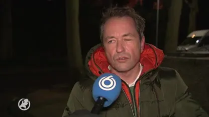 Ouders 'not amused' door week lange schoolsluiting: 'Echt buitenproportioneel'