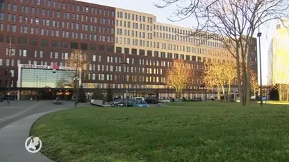 Nepverpleger Leroy S. sloeg eerder toe: 'Een vrouw had in coma kunnen raken'