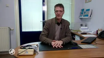 Huisarts geeft antwoorden op vragen over coronavirus