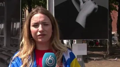 Ook in Nederland wordt de val van Srebrenica 25 jaar na dato herdacht