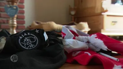 Stratenmakers Amsterdam goed ziek van onverwachts verlies Ajax