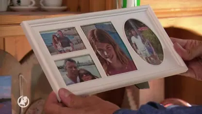 Nabestaanden MH17: 'Het is het begin van een begin'